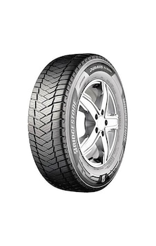 Bridgestone Duravis All Season 205/75R16C 113/111R Dört Mevsim Lastiği 2025