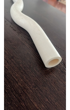 32 Mm Kavis 32 Mm Kavis