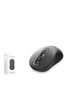 Hadron HDX3451 Bluetooth 5.0 Kablosuz Optik Mouse Hadron HDX3451 Bluetooth 5.0 Kablosuz Optik Mouse