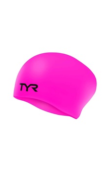 Tyr Uzun Saç Bonesi Pembe Pembe Tyr Uzun Saç Bonesi Pembe Pembe