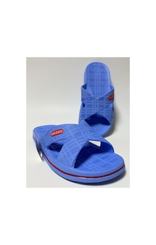 Gezer Ekstra Hafif Havuz,plaj,spor Salonu,hamam,teras,balkon,banyo,lavabo,mutfak Ev Ve Sokak Terliği Yeni Bebe Mavi Gezer Ekstra Hafif Havuz,plaj,spor Salonu,hamam,teras,balkon,banyo,lavabo,mutfak Ev Ve Sokak Terliği Yeni Bebe Mavi