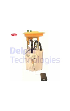 Depo Şamandırası A3 1.9 Tdı-2.0 Tdı 96-08 Vw Caddy Iıı-golf V-jetta Iıı 1.9 Tdı 97-04 Delphı 1k0919050d/ 1k0919050g Depo Şamandırası A3 1.9 Tdı-2.0 Tdı 96-08 Vw Caddy Iıı-golf V-jetta Iıı 1.9 Tdı 97-04 Delphı 1k0919050d/ 1k0919050g