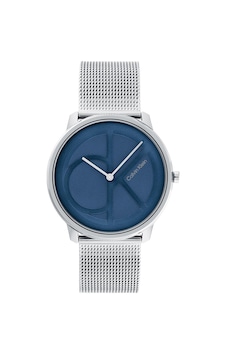 Calvin Klein 25200031 Unisex Kol Saati Calvin Klein 25200031 Unisex Kol Saati