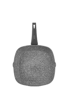 Aryıldız T/T Arlıngton Granit 28 cm Grıll Tava Aryıldız T/T Arlıngton Granit 28 cm Grıll Tava