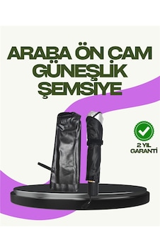 Katlanabilir Araba Güneşliği Uv Ve Isı Koruması, Kolay Kurulum Gerektirmez Cn Katlanabilir Araba Güneşliği Uv Ve Isı Koruması, Kolay Kurulum Gerektirmez Cn