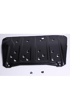 Fiat Punto Metal Karter Muhafaza Koruma Saci Fiat Punto Metal Karter Muhafaza Koruma Saci