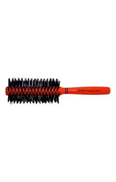 Rodeo Professional 3006 Saç Fön Fırçası Rodeo Professional 3006 Saç Fön Fırçası