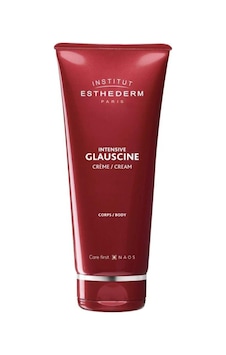 Institut Esthederm Intensive Glauscine Selülit Karşıtı Krem 200 ML