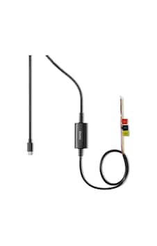 70mai Up03 Park Gözetim Modu Kablosu M500 / Omni Hardwire Kit