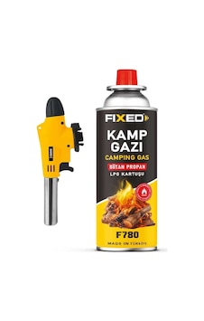 782 Kamp Pürmüz Seti Diğer 782 Kamp Pürmüz Seti Diğer