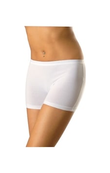 Anıt Likralı Bayan Boxer 3125 Anıt Likralı Bayan Boxer 3125