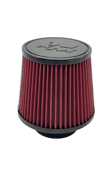 K&n Performans Açık Hava Filtresi 76mm K&n Performans Açık Hava Filtresi 76mm