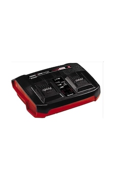 Power X Tcharger 3 A Akü Şarj 18 Volt Power X Tcharger 3 A Akü Şarj 18 Volt