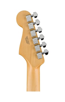 Fender 0266220571 Standard Stratocaster Elektro Gitar Candy Cola Akçaağaç Klavye Canlı Kırmızı Renk Ve Klasik Strat Sesi Fender 0266220571 Standard Stratocaster Elektro Gitar Candy Cola Akçaağaç Klavye Canlı Kırmızı Renk Ve Klasik Strat Sesi