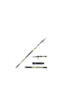 Portfish Seven Hill Surf 420 CM Olta Kamışı 250 Gr Portfish Seven Hill Surf 420 CM Olta Kamışı 250 Gr