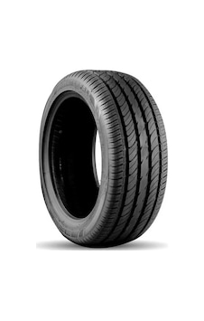 Waterfall 195/40R17 81V Eco Dynamic Waterfall Y26 Yaz Lastiği 2025 Waterfall 195/40R17 81V Eco Dynamic Waterfall Y26 Yaz Lastiği 2025