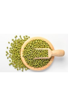 Kars Maş Fasulyesi 1 KG Kars Maş Fasulyesi 1 KG
