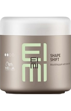 Wella Eimi Shape Shift Molding Sac Şekillendirici 150 ML Wella Eimi Shape Shift Molding Sac Şekillendirici 150 ML