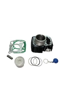 Honda Honda Cbf 150 Silindir Set Hind Honda Honda Cbf 150 Silindir Set Hind