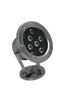 Havuz Led Armatür Aplik Su Geçirmez Açık Alan Aydınlatma Işık Gösterisi Sıva Üstü Krom Kasa Doğal Beyaz 4000k A-krm-1203 Ip68 18w 12v Havuz Led Armatür Aplik Su Geçirmez Açık Alan Aydınlatma Işık Gösterisi Sıva Üstü Krom Kasa Doğal Beyaz 4000k A-krm-1203 Ip68 18w 12v