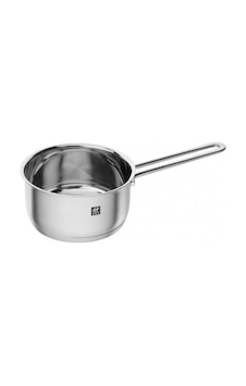 Zwilling 666551400 Sos Tenceresi 14 Cm Pıco Zwilling 666551400 Sos Tenceresi 14 Cm Pıco