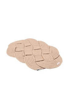 Paspas 45x35 | Bej Paspas 45x35 | Bej