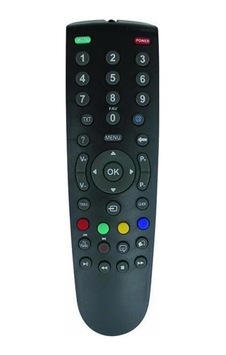 A Kalite , Arçelik Uyumlu Tv Kumandası, Beko Tv Kumandası, Grundig Tv Kumandası 1 Yıl Garantili Ürün A Kalite , Arçelik Uyumlu Tv Kumandası, Beko Tv Kumandası, Grundig Tv Kumandası 1 Yıl Garantili Ürün