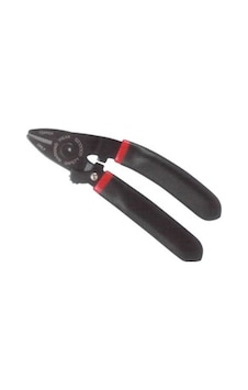 3.2 MM Mini Kablo Kesme Makası Kyp 3.2 MM Mini Kablo Kesme Makası Kyp