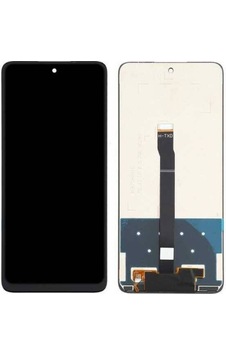 Te Huawei P Smart 2021 Uyumlu Lcd Ekran Dokunmatik Te Huawei P Smart 2021 Uyumlu Lcd Ekran Dokunmatik