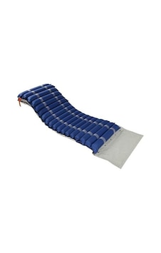 Nimo Boru Tipi Havalı Yatak Ventilasyonlu Cpr Hasta Yatağı Nimo Boru Tipi Havalı Yatak Ventilasyonlu Cpr Hasta Yatağı