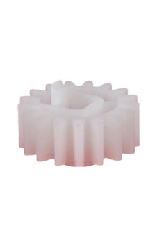 Ricoh MP-7500 Toner Collection Coil Gear AFC-1060-2060-2075 B0653