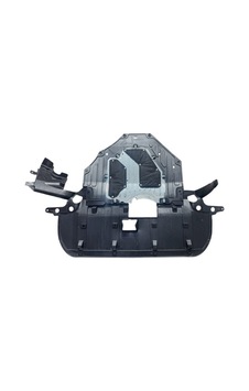 Honda Crv Muhafaza Karter 2015-2019 74110-t1g-g01 Honda Crv Muhafaza Karter 2015-2019 74110-t1g-g01