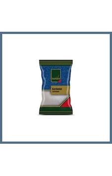 Buradabulabilirsin Buhara Karbonat 80 Gr Bbz Buradabulabilirsin Buhara Karbonat 80 Gr Bbz
