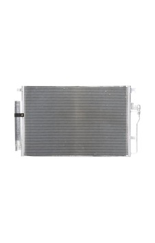 Klima Kondanseri Valeo 818173 Sprinter 2006-2018 / 2018+ 651 Motor Crafter 2006-2018 Oem 9065000054