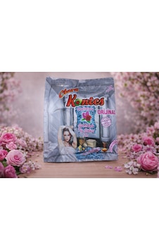 Chera Kontes Depilatory Orijinal Göl Kokulu Tüy Dökücü Toz Chera Kontes Depilatory Orijinal Göl Kokulu Tüy Dökücü Toz