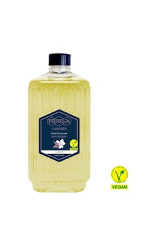 Pereja Yasemin Doğal Zeytinyağlı Sıvı Sabun 1500 ML