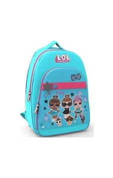 Lol Anaokulu Çantası Llçan9759 Lol Anaokulu Çantası Llçan9759