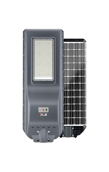 100w Profesyonel Solar Sokak Armatürü Tüm Gece Aydınlatma Güneş Enerjili Slr-102-100-01 100w Profesyonel Solar Sokak Armatürü Tüm Gece Aydınlatma Güneş Enerjili Slr-102-100-01