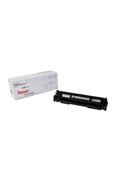 Canon Uyumlu Crg-067hk Muadil Toner Siyah / Lbp-631cw - Lbp-633cd