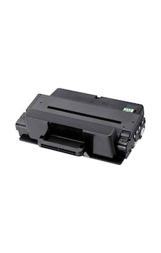 Xerox 3320/106r02304 Uyumlu Toner Xerox 3320/106r02304 Uyumlu Toner