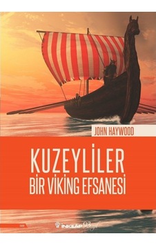 Kuzeyliler Kuzeyliler