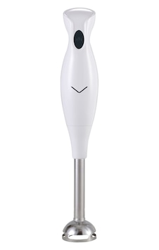 Vestel Vanilya 2000 B 800 W El Tipi Blender Vestel Vanilya 2000 B 800 W El Tipi Blender