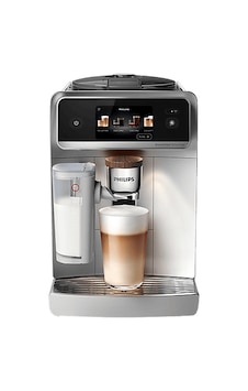 Philips 8000 Serisi EP8757/20 Lattego Pro Cafe Aromis Esspresso Kahve Makinesi Philips 8000 Serisi EP8757/20 Lattego Pro Cafe Aromis Esspresso Kahve Makinesi