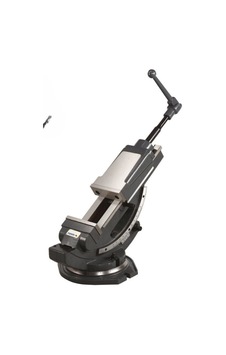 154mm 2 Açılı Makina Mengenesi Vertex 154mm 2 Açılı Makina Mengenesi Vertex