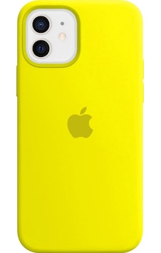 Apple Uyumlu iPhone 12 Logolu İçi Kadife Silikon Lansman Kılıf 10 Renk Apple Uyumlu iPhone 12 Logolu İçi Kadife Silikon Lansman Kılıf 10 Renk