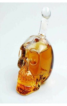 Kuru Kafa Şişe 350 Ml Kuru Kafa Şişe 350 Ml