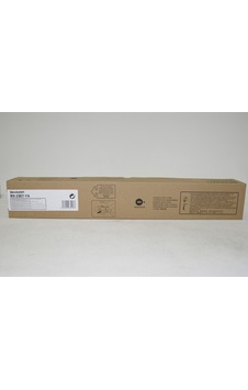 Tonerbank Sharp Mx-23Gt-Ya Sarı Toner ( 10.000 Sayfa ) Tonerbank Sharp Mx-23Gt-Ya Sarı Toner ( 10.000 Sayfa )