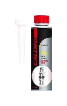 Cln80535 300 Ml Lifter Ses Kesici X 2 Adet