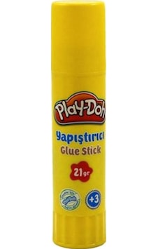 Play-doh Stick Yapıştırıcı 21gr Play-doh Stick Yapıştırıcı 21gr