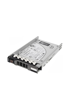Dell 480gb 23.5" Hot-plug 345-bgvp Enterprise Sata-3 Ssd Disk Dell 480gb 23.5" Hot-plug 345-bgvp Enterprise Sata-3 Ssd Disk